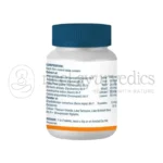 Vasu-Kultab-Tablet 60-Tab-1