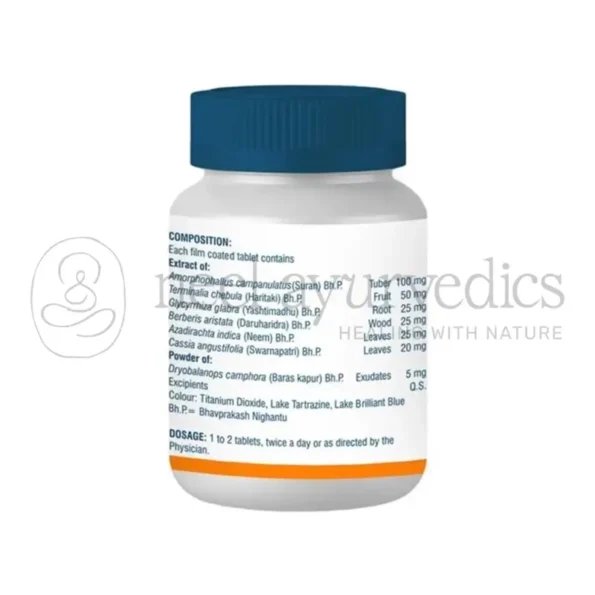 Vasu-Kultab-Tablet-60-Tab-1