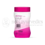 Vasu Merylact Granules – 250 Gm