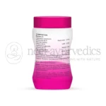 Vasu Merylact Granules – 250 Gm