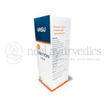 Vasu Meryton Syrup 300ml