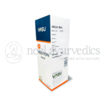 Vasu Meryton Syrup 300ml