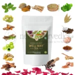 Wellway-Herbal-Delight-Tea-1-800×800