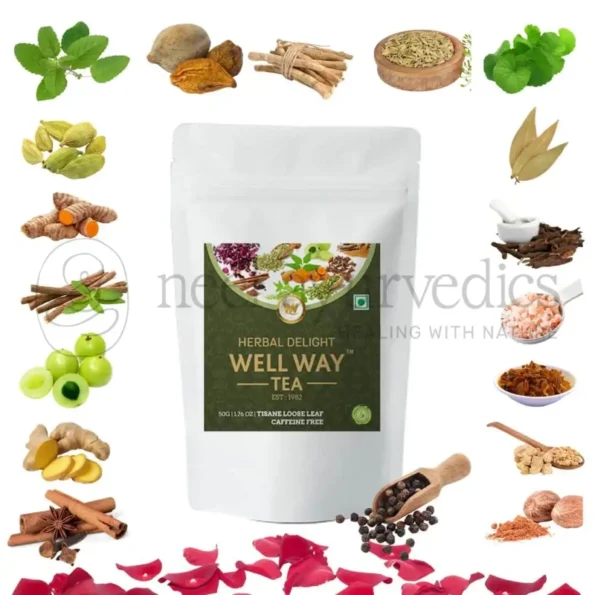 Wellway-Herbal-Delight-Tea-1-800x800