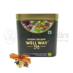 Wellway-Herbal-Delight-Tea-1-800×800