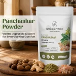 Neel-Ayurvedics-Panchaskar-Powder-mockup-300×300