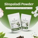 1 Sitopaladi Powder Mockup