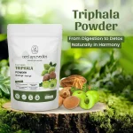 1Triphala Powder Mockup