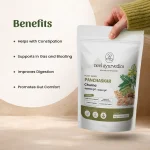 Neel-Ayurvedics-Panchaskar-Powder-mockup-300×300