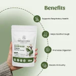 1 Sitopaladi Powder Mockup