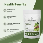 1Triphala Powder Mockup