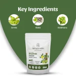 1 Rasayan powder mockup