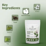 1 Sitopaladi Powder Mockup