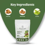 1Triphala Powder Mockup