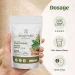 Neel-Ayurvedics-Panchaskar-Powder-mockup-300×300
