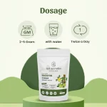 1 Rasayan powder mockup