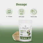 1 Sitopaladi Powder Mockup