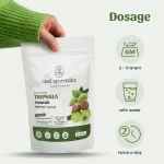 1Triphala Powder Mockup