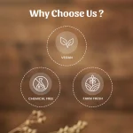 Neel-Ayurvedics-Panchaskar-Powder-mockup-300×300