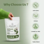 1 Sitopaladi Powder Mockup