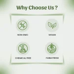 1Triphala Powder Mockup
