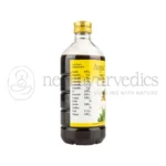 AVP Aragwadharishtam – 450 ML (1)