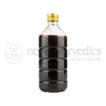 AVP Aragwadharishtam – 450 ML (1)