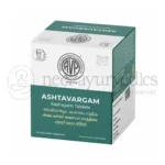 AVP Ashtavargam Kashayam Tablet – 100