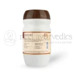 AVP Aswagandhadi Lehyam – 200 GM