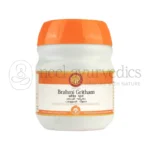 AVP-Brahmi-Gritham-150gm-800×800
