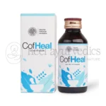AVP CofHeal – 100 ML 1