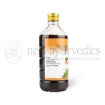 AVP Dhanwantharam Kuzhambu – 450 ML