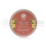 AVP Dhanwantharam Thailam balm – 30 GM