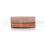 AVP Dhanwantharam Thailam balm – 30 GM