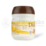 AVP Diajith Powder – 100 GM