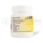 AVP Easelax Plus Capsules