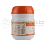AVP Kalyanaka Gritham – 150 GM
