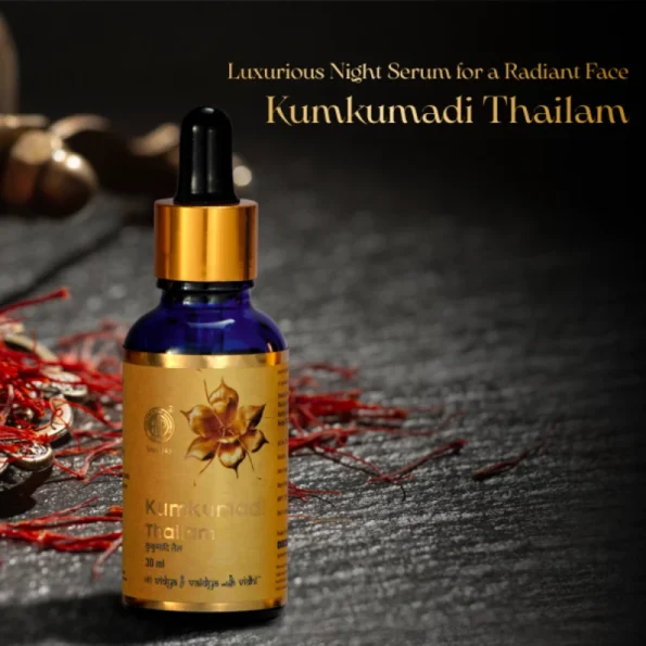 AVP-Kumkumadi-Thailam6-800x800