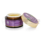 AVP Nalpamaradi Coconut Oil Balm – 40 GM