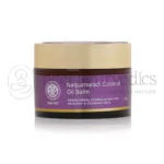 AVP Nalpamaradi Coconut Oil Balm – 40 GM