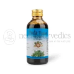 AVP Pinda Thailam – 200 ML