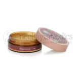AVP Rhuemaheal Balm – 30 GM