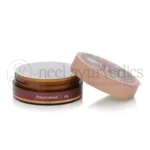 AVP Rhuemaheal Balm – 30 GM