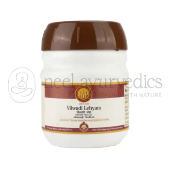 AVP Vilwadi Lehyam – 200 GM