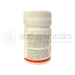 Arya Aushadhi Acrimin Tablets