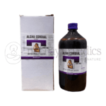 Arya Aushadhi Alsha Cordial- 200 ML