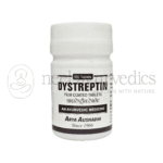 Arya Aushadhi Dystreptin Tablets
