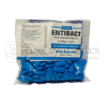 Arya Aushadhi Entibact Tablets
