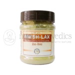 Arya Aushadhi Fresh Lax – 100 gm