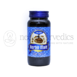 Arya Aushadhi Herbo Malt